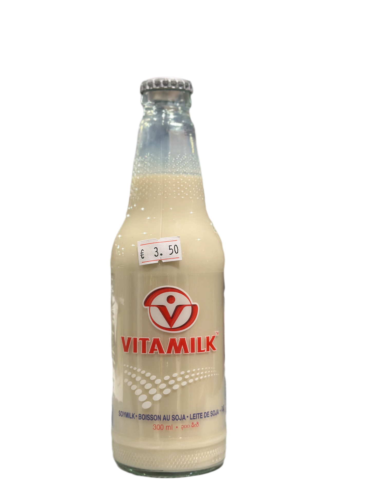 Soja Vita milk 300ml